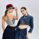 Najnowsze trendy w modzie na wiosnę/lato 2025 – Co warto mieć w swojej szafie?
