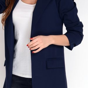 Marynarka „Julia”