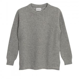 Sweter „Marta”